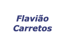 Flavião Carretos e transportes